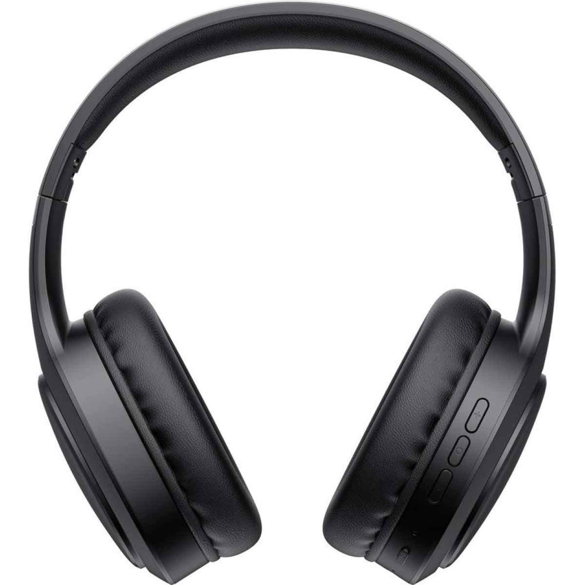 Havit H633BT Headphones (black)