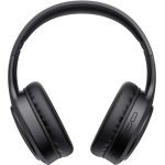 Havit H633BT Headphones (black)