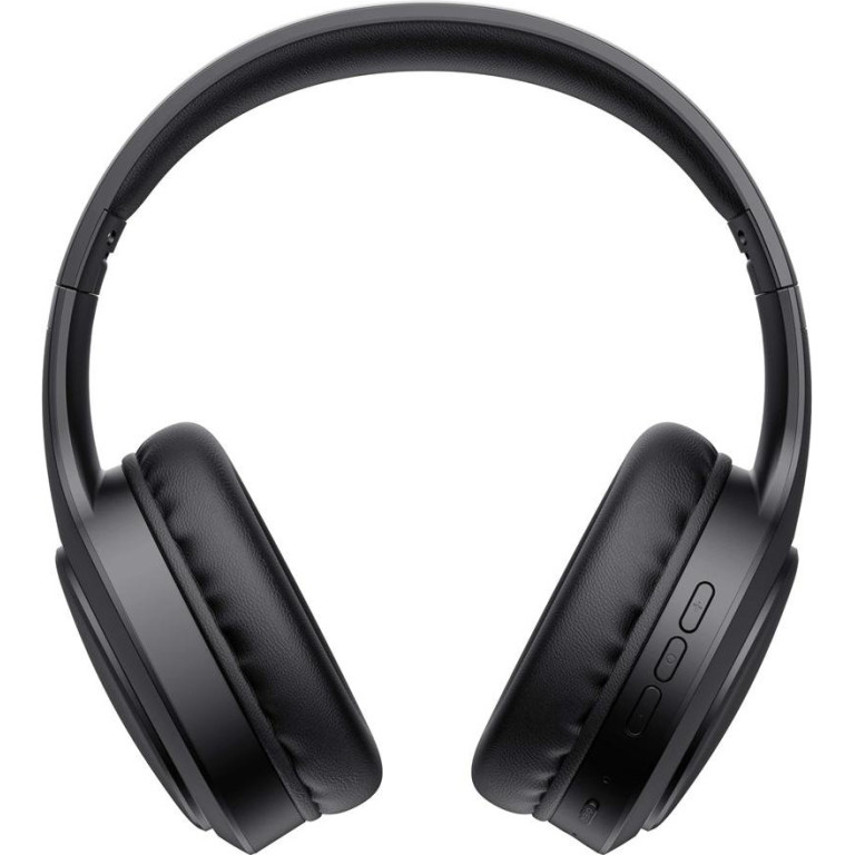 Havit H633BT Headphones (black)