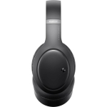 Havit H633BT Headphones (black)