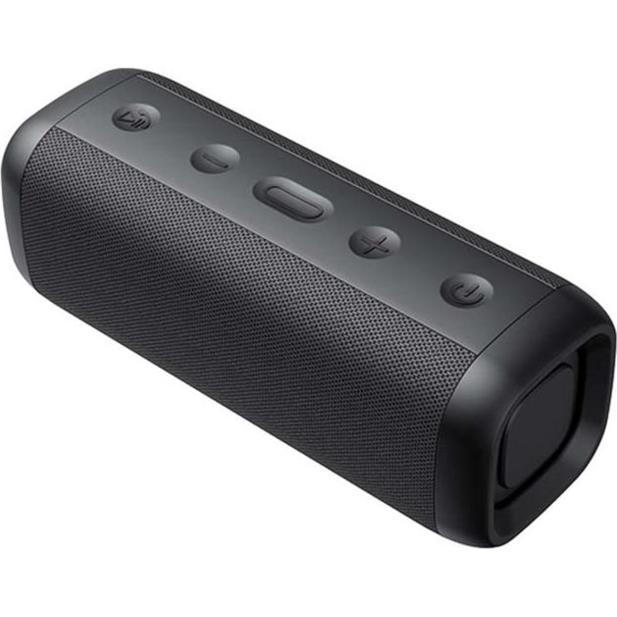 Havit SK835BT speaker black