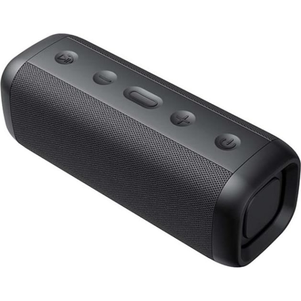 Havit SK835BT speaker black