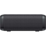 Havit SK835BT speaker black