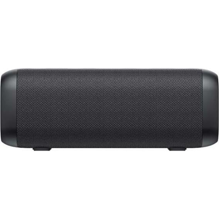 Havit SK835BT speaker black
