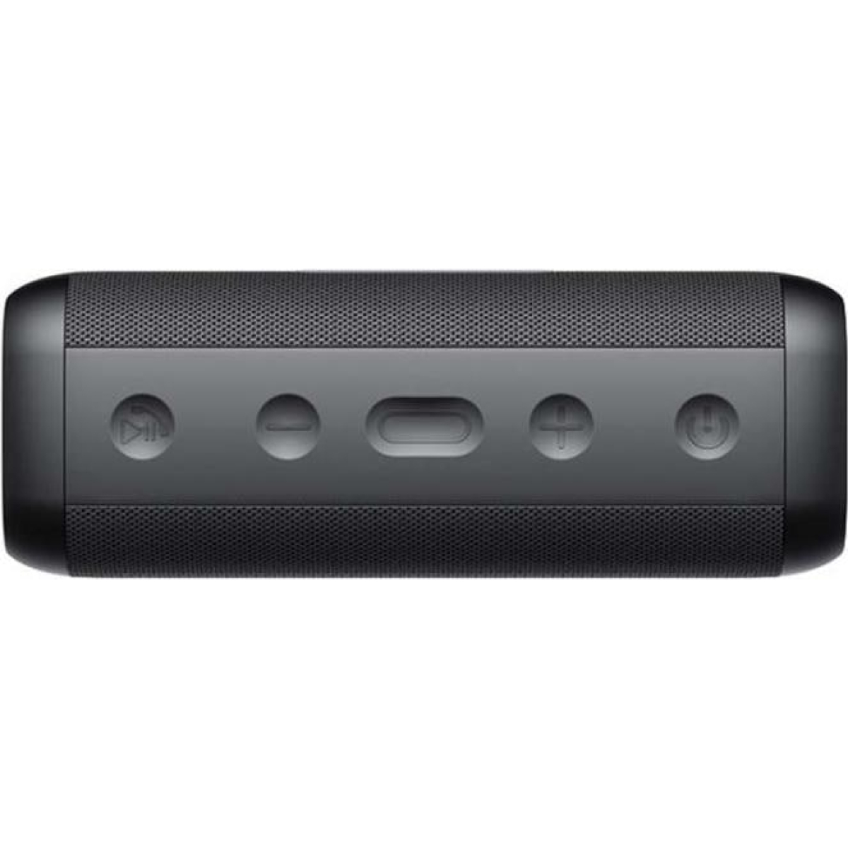 Havit SK835BT speaker black