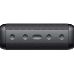 Havit SK835BT speaker black