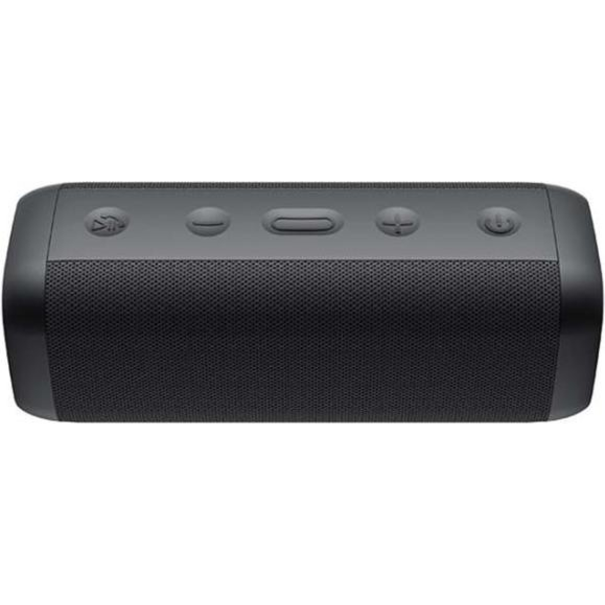 Havit SK835BT speaker black