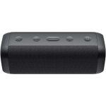 Havit SK835BT speaker black