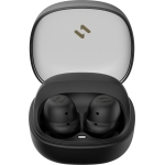 Havit TW969 TWS earphones (black)