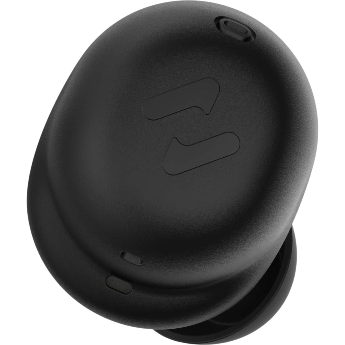 Havit TW969 TWS earphones (black)