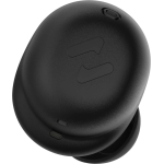 Havit TW969 TWS earphones (black)