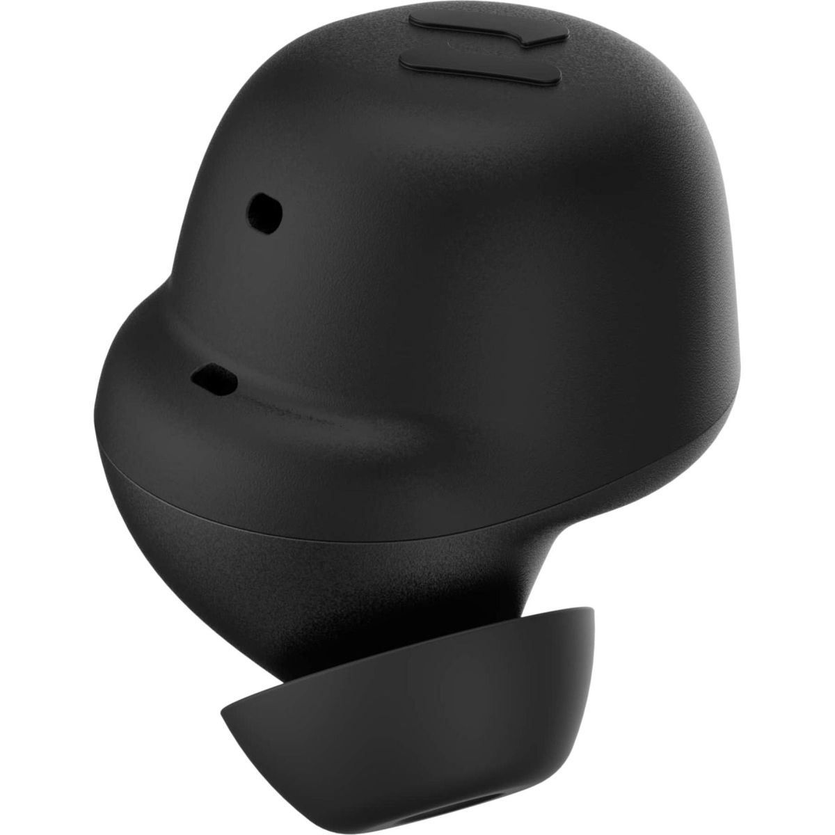 Havit TW969 TWS earphones (black)
