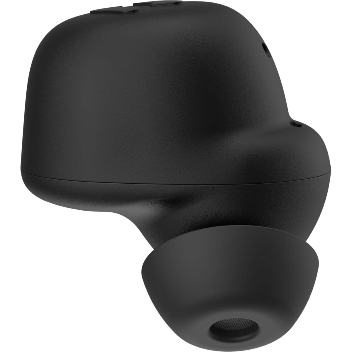 Havit TW969 TWS earphones (black)