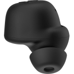 Havit TW969 TWS earphones (black)