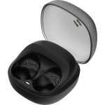 Havit TW969 TWS earphones (black)