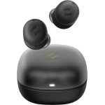 Havit TW969 TWS earphones (black)