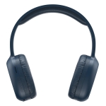 Havit Wireless gaming headphones H2590BT PRO blue