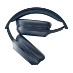 Havit Wireless gaming headphones H2590BT PRO blue