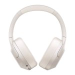Haylou S30 ANC Wireless Headphones (white)
