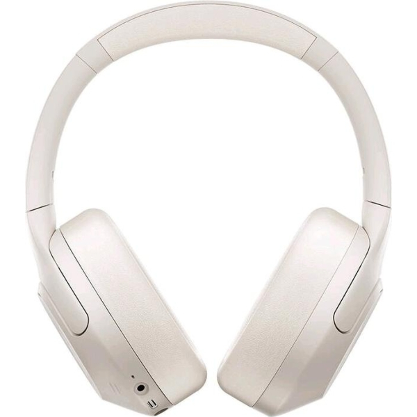 Haylou S30 ANC Wireless Headphones (white)
