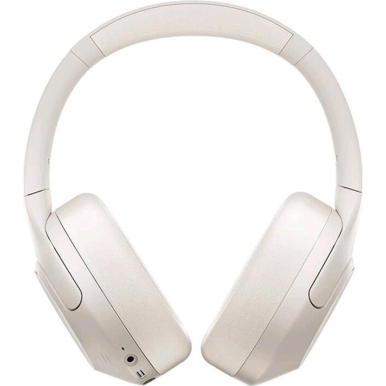 Haylou S30 ANC Wireless Headphones (white)
