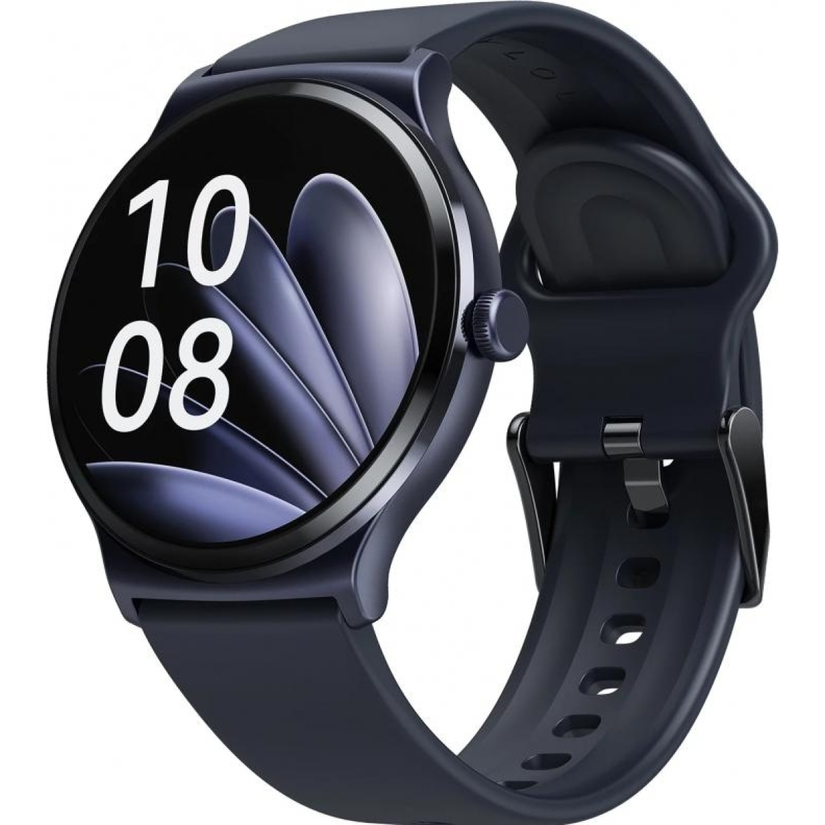 Haylou Smartwatch Solar Lite (blue)
