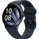 Haylou Smartwatch Solar Lite (blue)