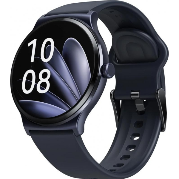 Haylou Smartwatch Solar Lite (blue)