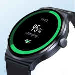 Haylou Smartwatch Solar Lite (blue)