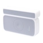 Heiman Smart Door Sensor HS1DS-EF