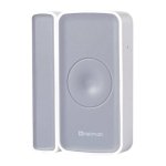 Heiman Smart Door Sensor HS1DS-EF