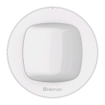 Heiman Smart Motion Sensor WS3MS