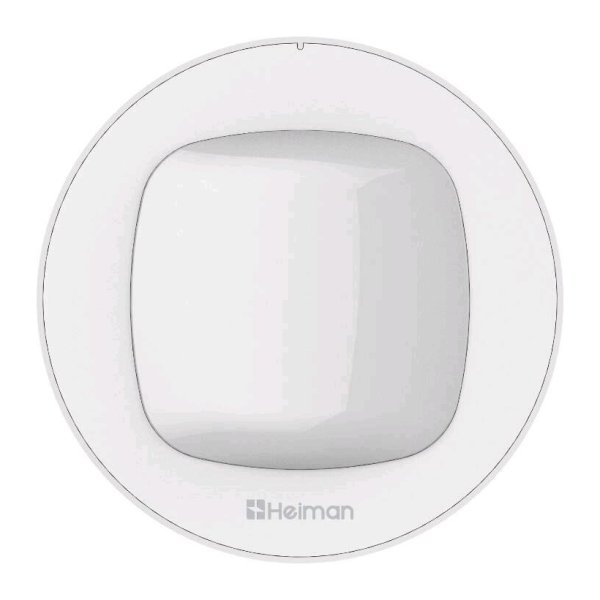Heiman Smart Motion Sensor WS3MS