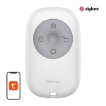 Heiman Smart Remote Controller HS1RC-E