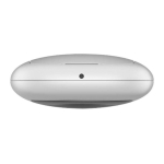 Heiman Smart Remote Controller HS1RC-E