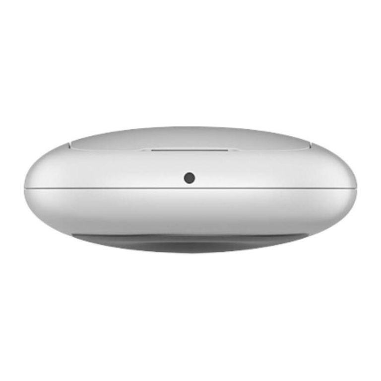 Heiman Smart Remote Controller HS1RC-E