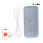 Heiman Smart Water Leakage Alarm HS1WL-E