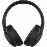 HiFuture Future Tour headphones (black)