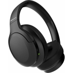 HiFuture Future Tour headphones (black)