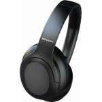 HiFuture Future Tour headphones (black)