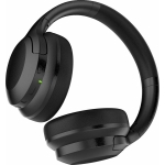 HiFuture Future Tour headphones (black)