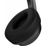 HiFuture Future Tour headphones (black)