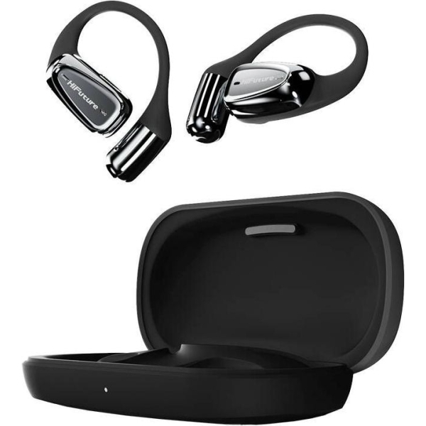 HiFuture FutureMate2 Pro