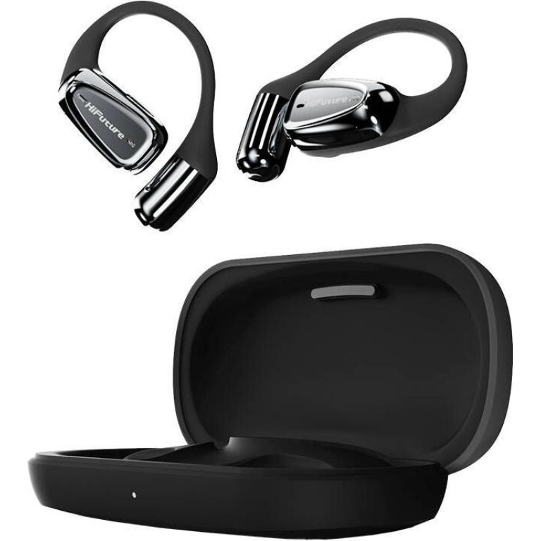 HiFuture FutureMate2 Pro