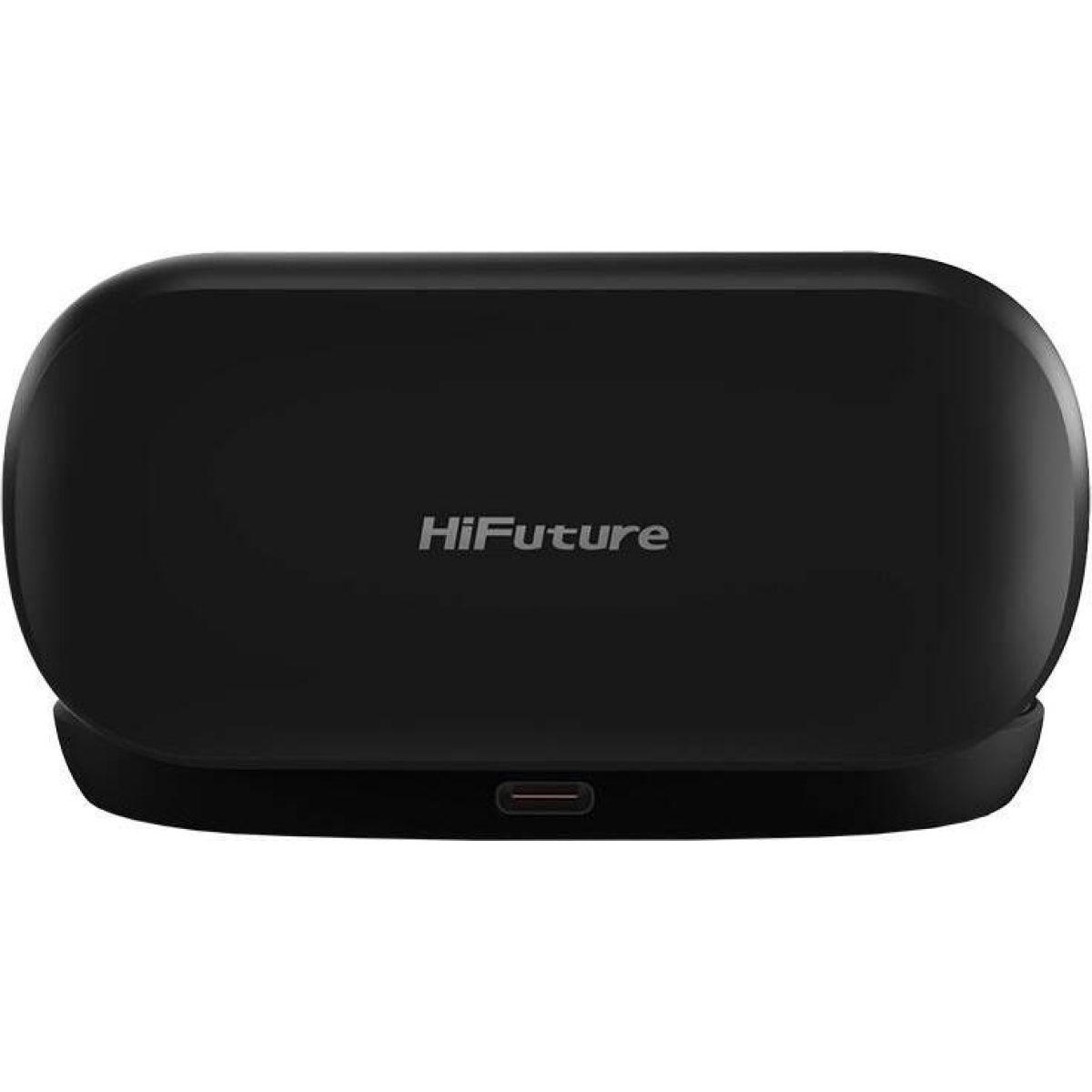 HiFuture FutureMate2 Pro