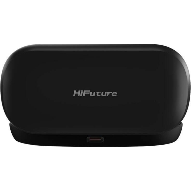 HiFuture FutureMate2 Pro