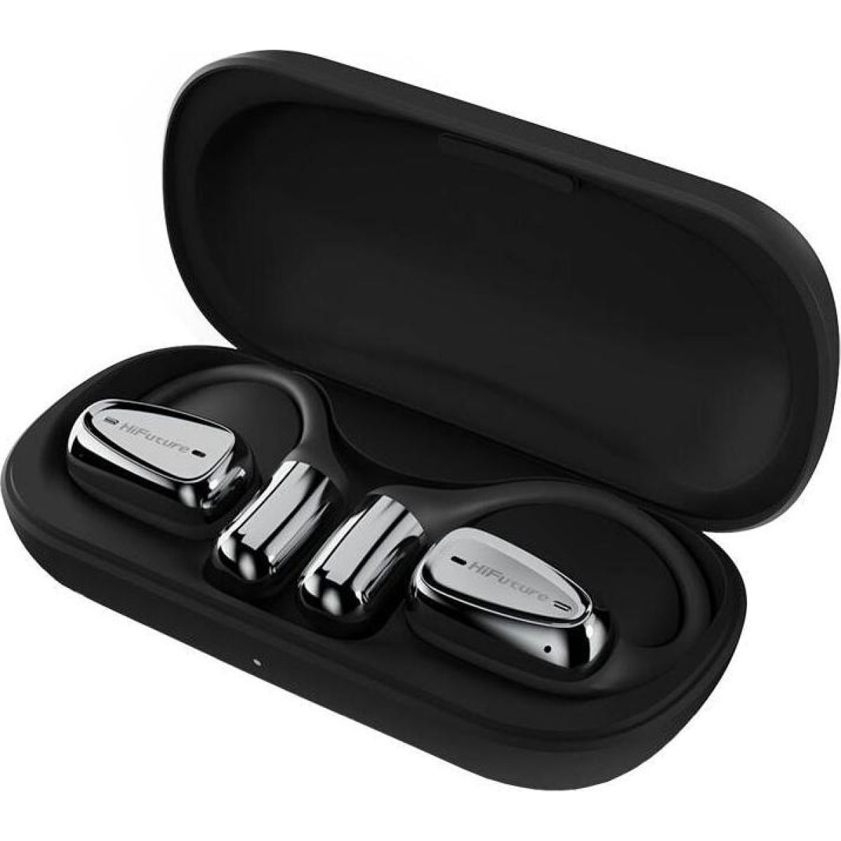 HiFuture FutureMate2 Pro