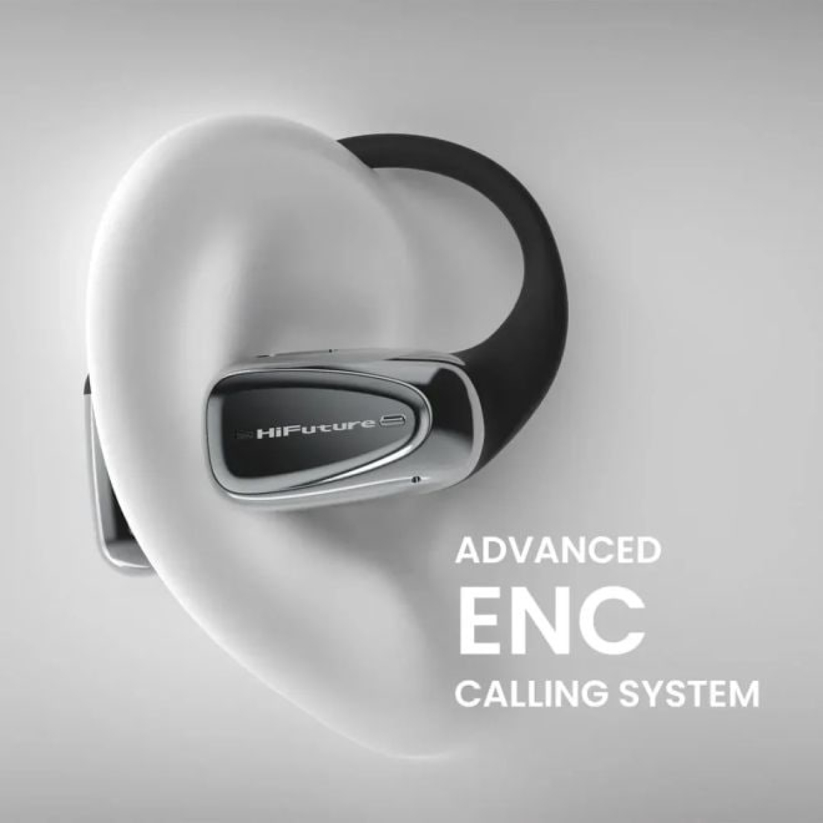 HiFuture FutureMate2 Pro