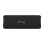 HiFuture Speaker Ripple Bluetooth (black)