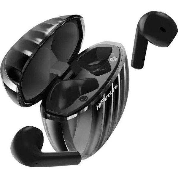 HiFuture TWS EarBuds FlyBuds 3 (black)